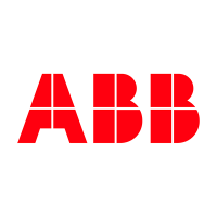 ABB Automotive